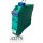 Pepperl + Fuchs KFD2-CR-Ex1.30-300 116314 Transformer