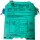 Pepperl + Fuchs KFD2-CR-Ex1.30-300 116314 Transformer