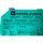 Endress + Hauser KFD2-SR2-Ex1.W.I.B 103369S Schaltverstärker