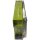 Pilz PNOZ X7 24VACDC 2n/o 774059 850877 Sicherheitsrelais Relais
