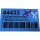 Pilz PNOZ X7 24VACDC 2n/o 774059 850877 Sicherheitsrelais Relais