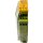 Pilz PNOZ X7 24VACDC 2n/o 774059 850877 Sicherheitsrelais Relais