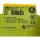 Pilz PNOZ X7 24VACDC 2n/o 774059 850877 Sicherheitsrelais Relais