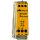 Pilz PNOZ X7 24VACDC 2n/o 774059 850877 Sicherheitsrelais Relais