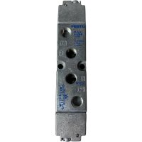 Festo VL-5/3-G-1/8-B Pneumatikventil 30990