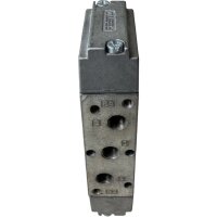 Festo VL-5/3-G-1/8-B Pneumatikventil 30990