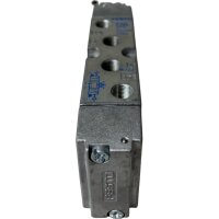 Festo VL-5/3-G-1/8-B Pneumatikventil 30990