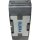 Festo VL-5/3-G-1/8-B Pneumatikventil 30990