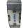Festo VL-5/3-G-1/8-B Pneumatikventil 30990