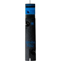 FESTO CPV10-M1H-5LS-M7 161414 Magnetventil