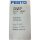 FESTO CPE10-M1BH-5/3G-M7-B 533141 Ventil Magnetventil