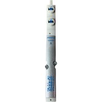 FESTO VMPA1-M1H-B-P1 533344 Ventil Magnetventil