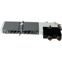 FESTO VMPA1-M1H-B-P1 533344 Ventil Magnetventil