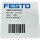 FESTO VMPA1-M1H-B-P1 533344 Ventil Magnetventil