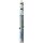 FESTO VMPA1-M1H-B-P1 533344 Ventil Magnetventil