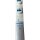 FESTO VMPA1-M1H-B-P1 533344 Ventil Magnetventil