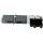 FESTO VMPA1-M1H-B-P1 533344 Ventil Magnetventil