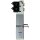 FESTO VMPA1-M1H-B-P1 533344 Ventil Magnetventil