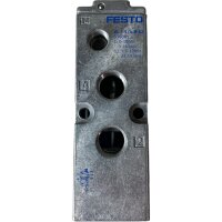 FESTO VL-5-1/4-B-EX Pneumatikventil 536041