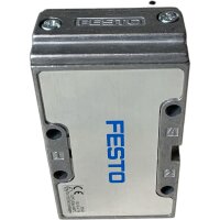 FESTO VL-5-1/4-B-EX Pneumatikventil 536041