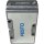 FESTO VL-5-1/4-B-EX Pneumatikventil 536041