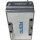 FESTO VL-5-1/4-B-EX Pneumatikventil 536041