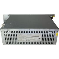 Lenze E94AZMP0294 13219376 Netzfilter