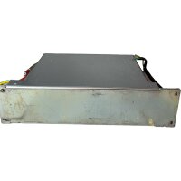 Lenze E94AZMP0294 13219376 Netzfilter