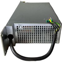 Lenze E94AZMP0294 13219376 Netzfilter