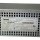 Lenze E94AZMP0294 13219376 Netzfilter