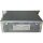 Lenze E94AZMP0294 13219376 Netzfilter