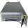 Lenze E94AZMP0294 13219376 Netzfilter