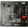 Cleveland Motion MNT-13669 Interface Modul