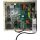 Cleveland Motion MNT-13669 Interface Modul