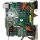 Cleveland Motion MNT-13669 Interface Modul