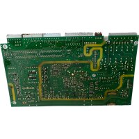 Delta EOE1308002 Schaltnetzteil Platine Rev06