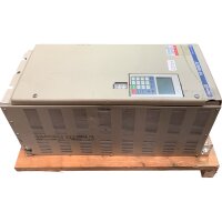 Telemecanique ALTIVAR66 ATV66D46N4 Frequenzumrichter 30kW