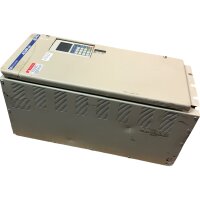 Telemecanique ALTIVAR66 ATV66D46N4 Frequenzumrichter 30kW