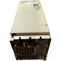 Telemecanique ALTIVAR66 ATV66D46N4 Frequenzumrichter 30kW