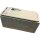 Telemecanique ALTIVAR66 ATV66D46N4 Frequenzumrichter 30kW