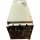 Telemecanique ALTIVAR66 ATV66D46N4 Frequenzumrichter 30kW