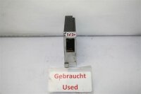 MELCHER M2000 AC-DC/DC-DC Converter LM 2540-7 Schaltnetzteil
