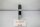 MELCHER M2000 AC-DC/DC-DC Converter LM 2540-7 Schaltnetzteil