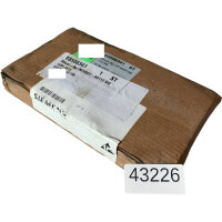 Siemens M74007-A8110 Steuerungbaugruppe