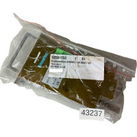 Siemens 6FQ9891-0A SED31 Einspeisediode Modul