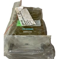 Siemens 6FQ9891-0A SED31 Einspeisediode Modul