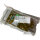 Siemens 6FQ9891-0A SED31 Einspeisediode Modul