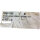 Siemens 6FQ9891-0A SED31 Einspeisediode Modul