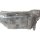 Siemens 6FQ9891-0A SED31 Einspeisediode Modul