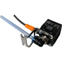 Festo SPAN-P10R-G18F-PN-PN-L1 Drucksensor 8003300